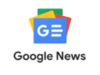 logo Google News