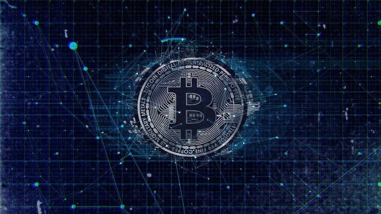 Imagem computador e na tela a logo simples nacional guia completo