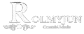 Logo Rolmyjun Navbar