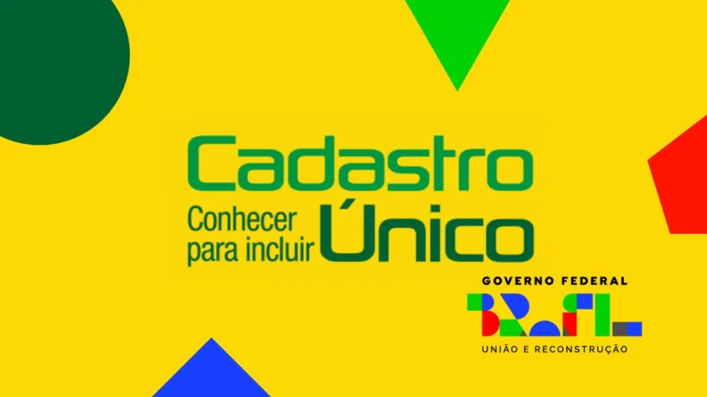 CADASTRO ÚNICO: MDS dá continuidade às ações de qualificação cadastral em 2024.