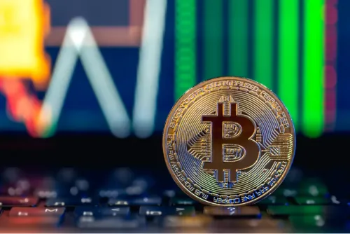 Investir em mineração de bitcoin vale a pena?