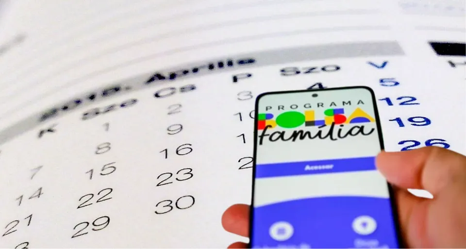 Bolsa Família Final 1: Como Funciona, Datas e Consulta Online