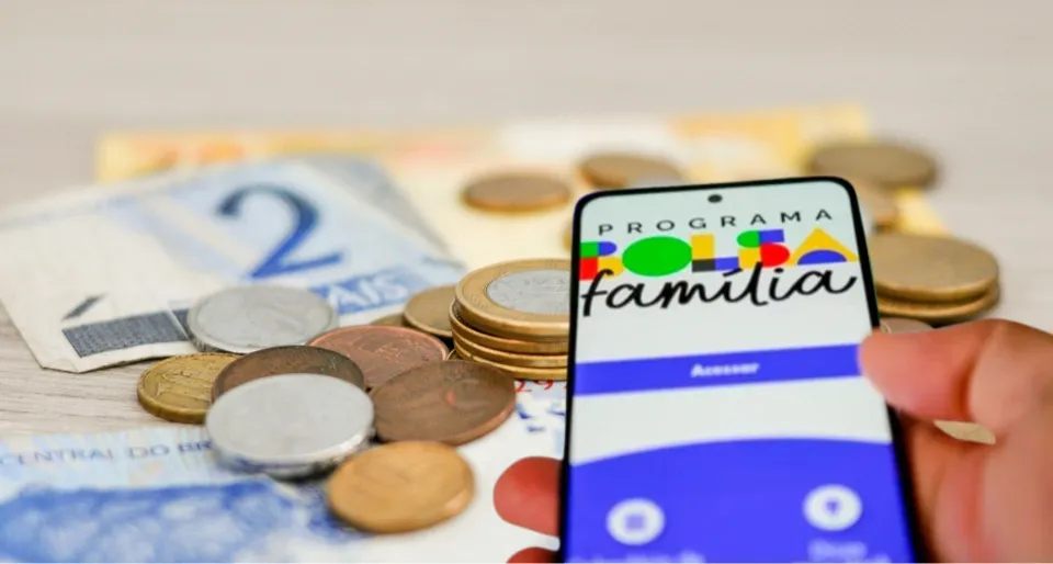 Último Pagamento do Ano! Calendário Bolsa Família Dezembro 2024
