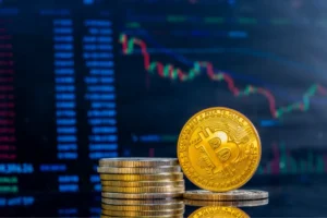 Como Funciona a Criptomoeda?