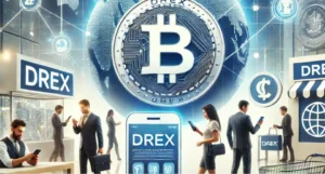 Como o Drex vai impactar o seu dia a dia?