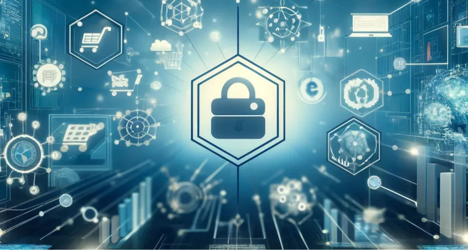 Open Banking: O que é e por que você deve ficar de olho?