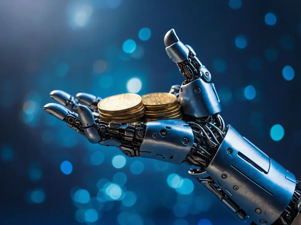 Qual tecnologia sustenta a Moeda Digital Brasileira