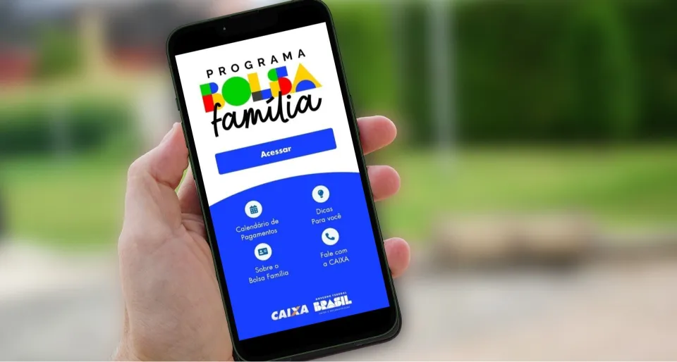 Regras Bolsa Família: Quem Pode Participar e Como Solicitar