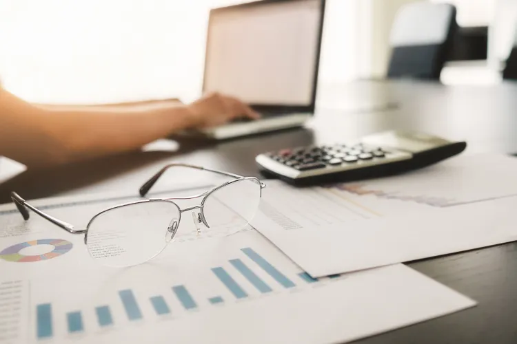 Simples Nacional e Lucro Presumido: Qual é o melhor para sua empresa?