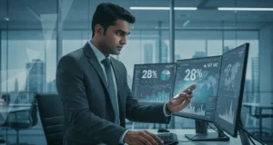 alíquota geral do IVA de 28%