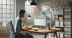 Como a Escolha Correta do CFOP Pode Reduzir Seus Impostos.