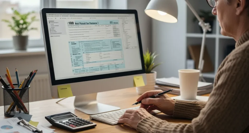 DASN SIMEI: guia pratico para MEIs em 2025.