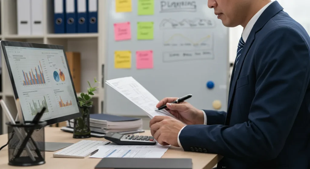 DIFAL: Como Calcular e Quem está obrigado a pagar?