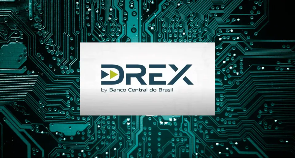 Drex: Como o Banco Central Garante Estabilidade Monetária
