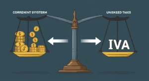 O Que é o IVA do Brasil e Por Que Você Precisa Entendê-lo?