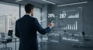 O que significa a alíquota geral do IVA de 28% para sua empresa?