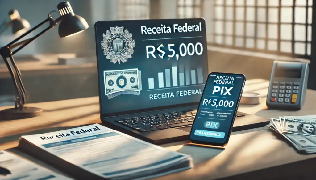 obrigatoria-a-declaracao-a-receita-de-pix-acima-de-r-5.000