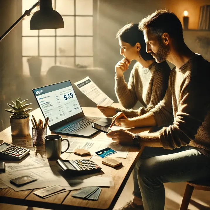 PIX e Cartão de Crédito no IR 2025