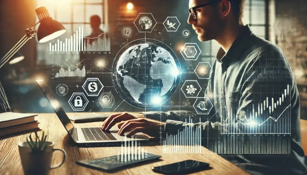 Receita vai receber informações de fintechs de Pix acima de R$ 5 mil