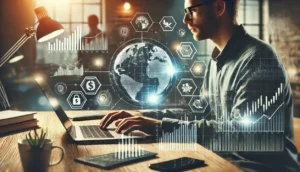 Receita vai receber informações de fintechs de Pix acima de R$ 5 mil