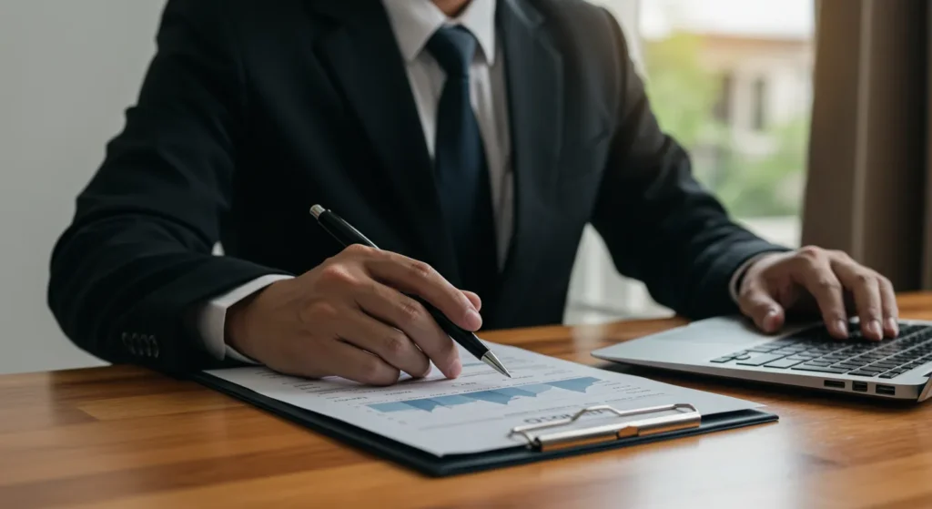 Tudo sobre ICMS DIFAL: Regras, cálculos e obrigações fiscais.