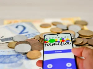 Bolsa Família: Seu Guia Completo para Pagamentos, Datas e Benefícios para 2025.