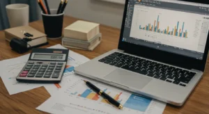 Como Fazer o Cálculo DIFAL: Passo a Passo com Exemplo Prático.