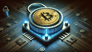 Como Guardar Bitcoins com Segurança Guia Definitivo para 2025.