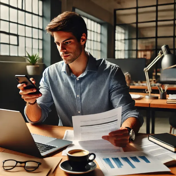 Tabela Simples Nacional: Domine Tributos e Transforme Seu Negócio!