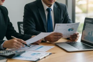Alíquota do INSS 2025: Guia Completo para Calcular e Economizar.