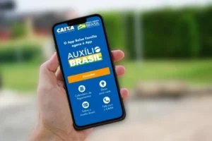Auxílio Brasil Calendário: Guia Completo para 2025