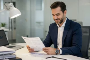 DRE para Lucro Presumido: O Guia Definitivo para Empresas que Querem Pagar Menos Impostos!
