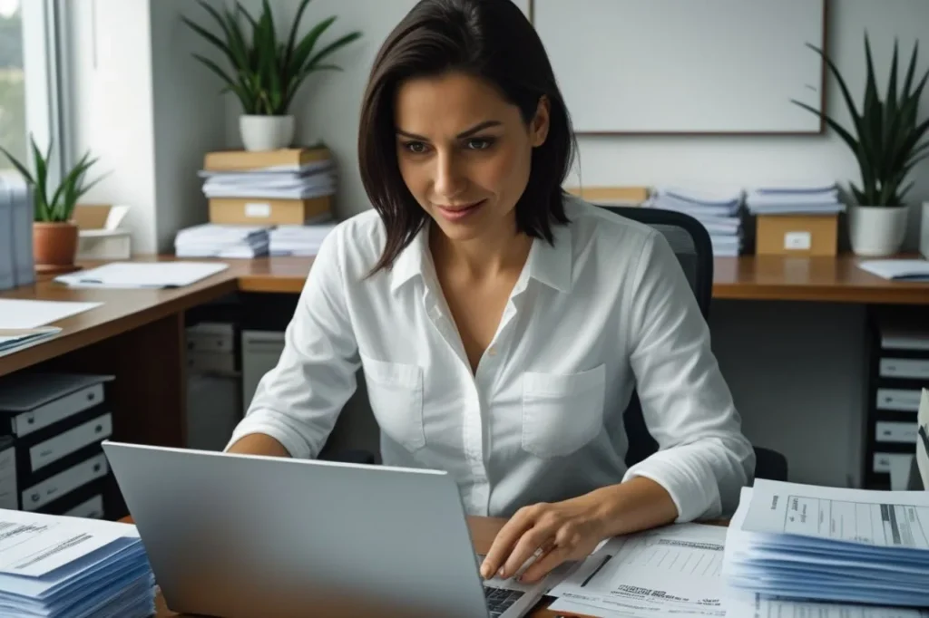 Imposto de Renda de Pessoa Física 2025: Guia Completo e Atualizado.