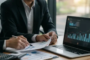 INSS Sobre Pro Labore: Entenda as Regras em 2025
