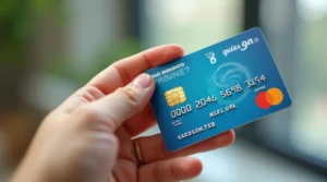 Principais benefícios de cartão de crédito com milhas ilustrados: vantagens comprovadas e resultados transformadores