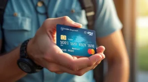 Principais benefícios de Cartão de Crédito Zero Anuidade ilustrados: vantagens comprovadas e resultados transformadores