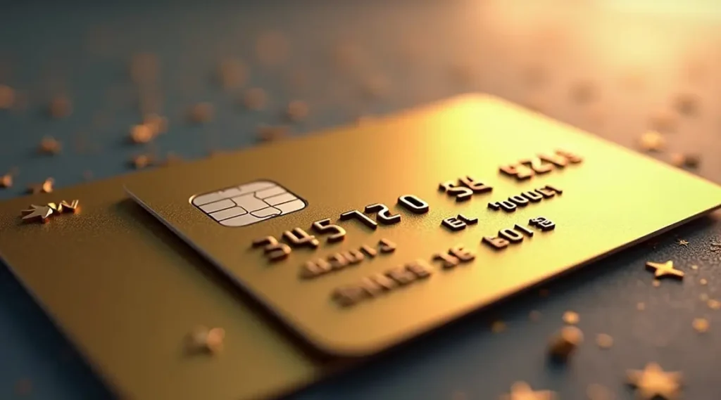Ilustração detalhada sobre cartão de crédito com milhas: guia completo com dicas e técnicas essenciais para resultados eficientes
