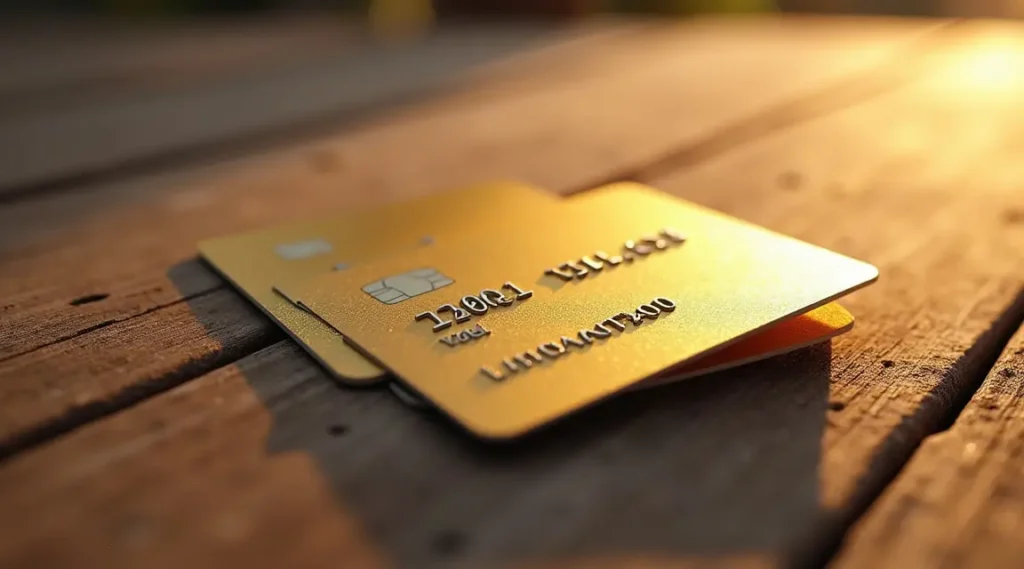 Ilustração detalhada sobre Cartão de Crédito Zero Anuidade : guia completo com dicas e técnicas essenciais para resultados eficientes
