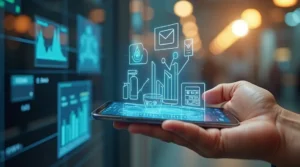 Principais benefícios de Cartão virtual como funciona ilustrados: vantagens comprovadas e resultados transformadores