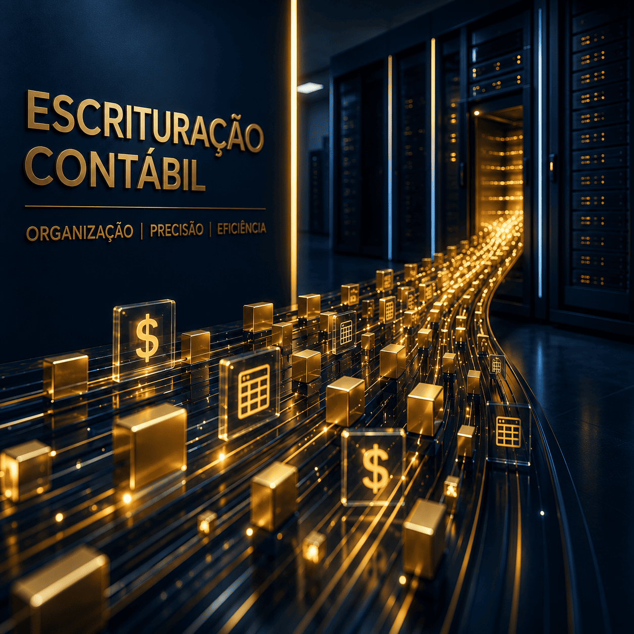 escrituracao-contabil